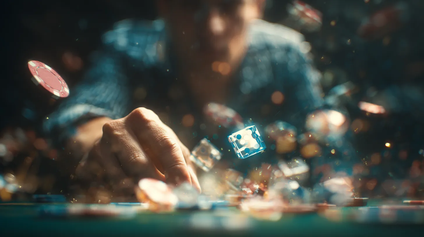 Khám Phá E88: Từ Đá Gà Trực Tiếp Đến Thế Giới Đường Mạt Chược