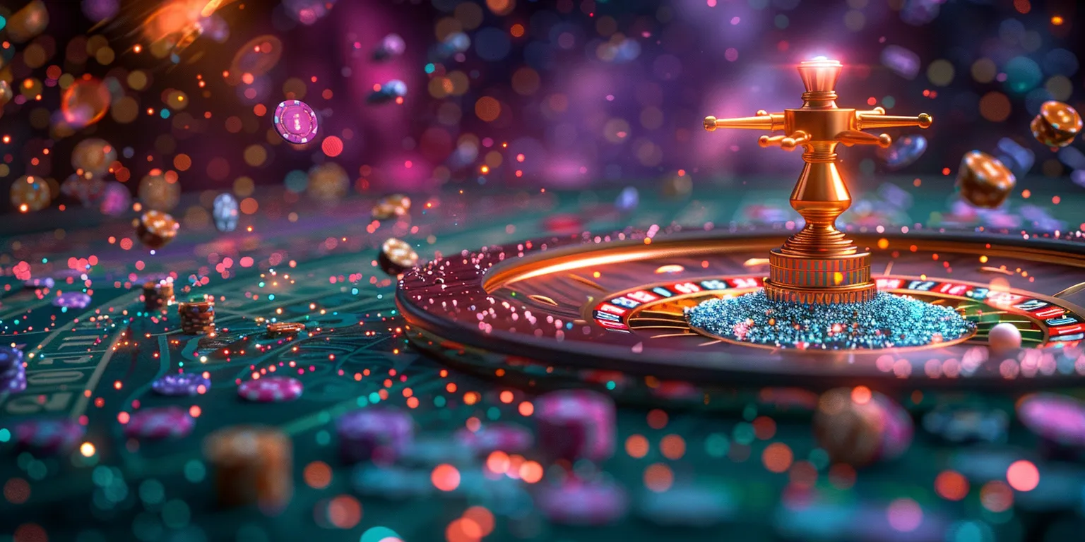 Khám Phá Thế Giới Giải Trí Tại 79bet