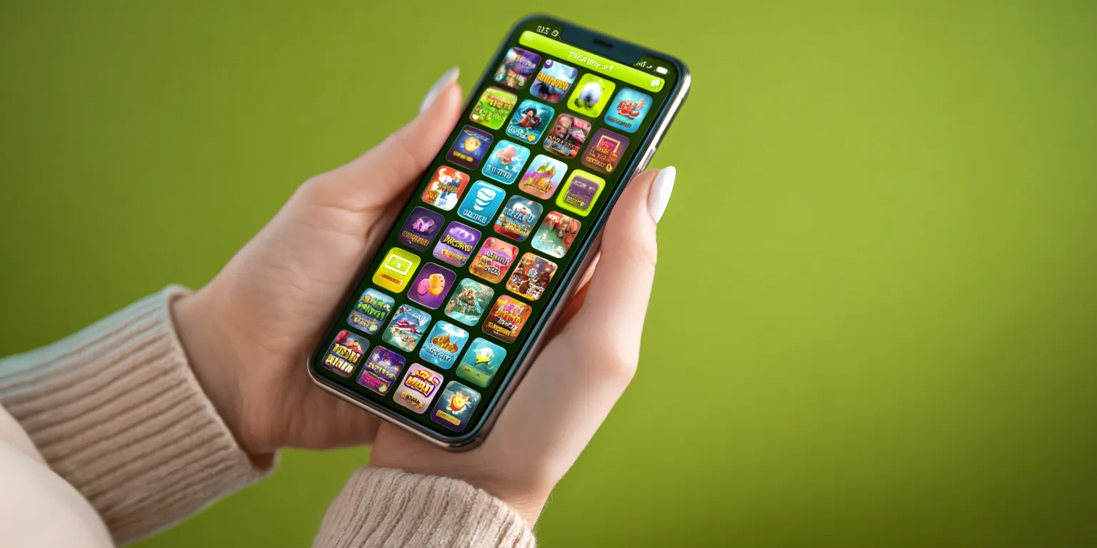 Khám Phá Thế Giới Giải Trí Tại 79bet