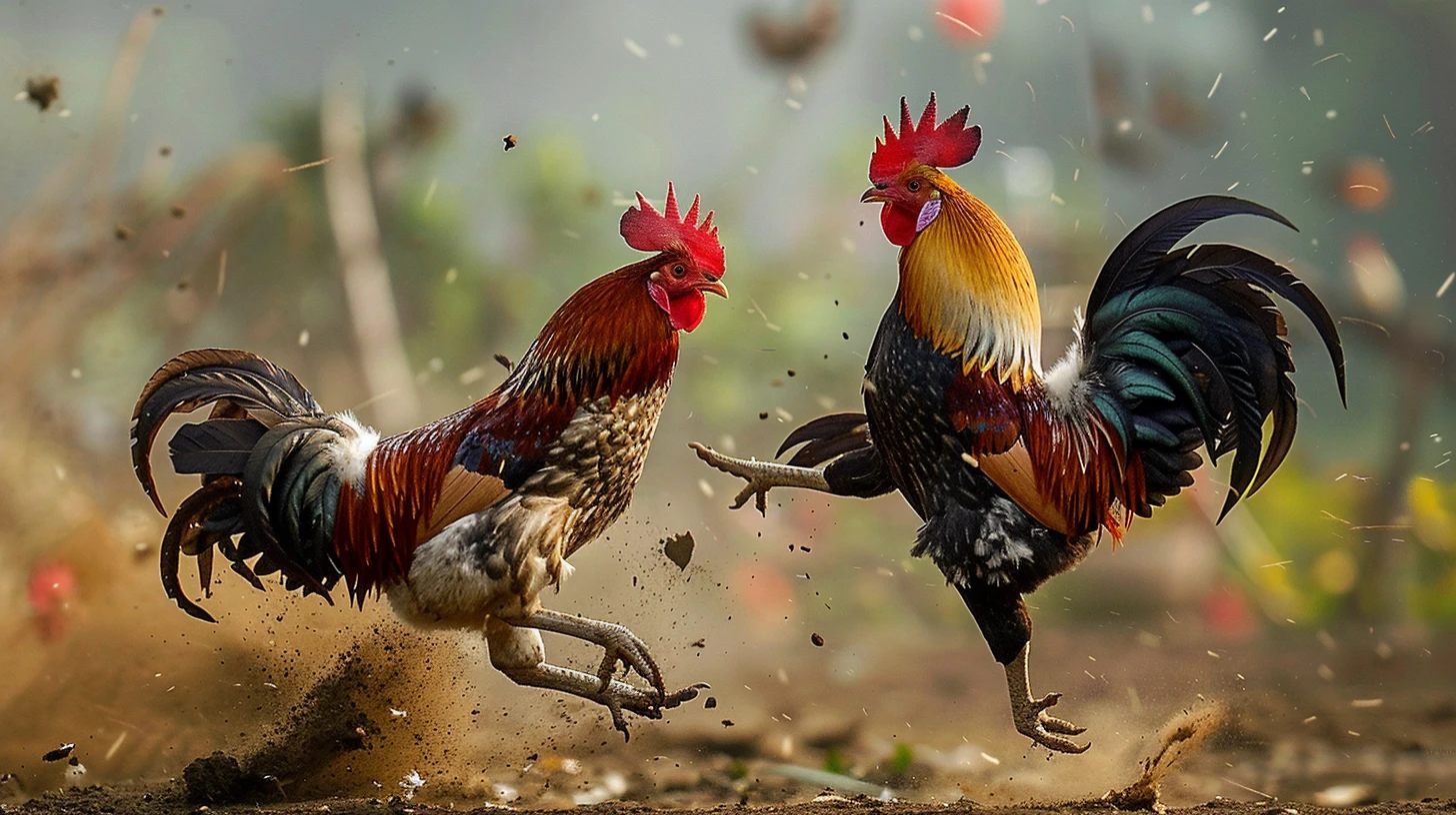 Trải Nghiệm Cùng Keonhacai Bet88: Từ Kết Quả Bóng Đá C3 Đến Jackpot Trong Aristocrat