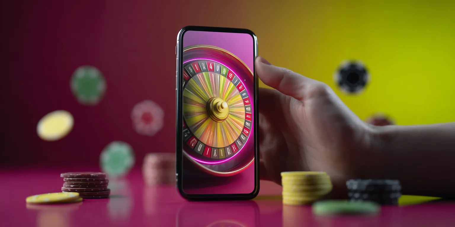 Khám Phá Thế Giới Giải Trí Tại 78win