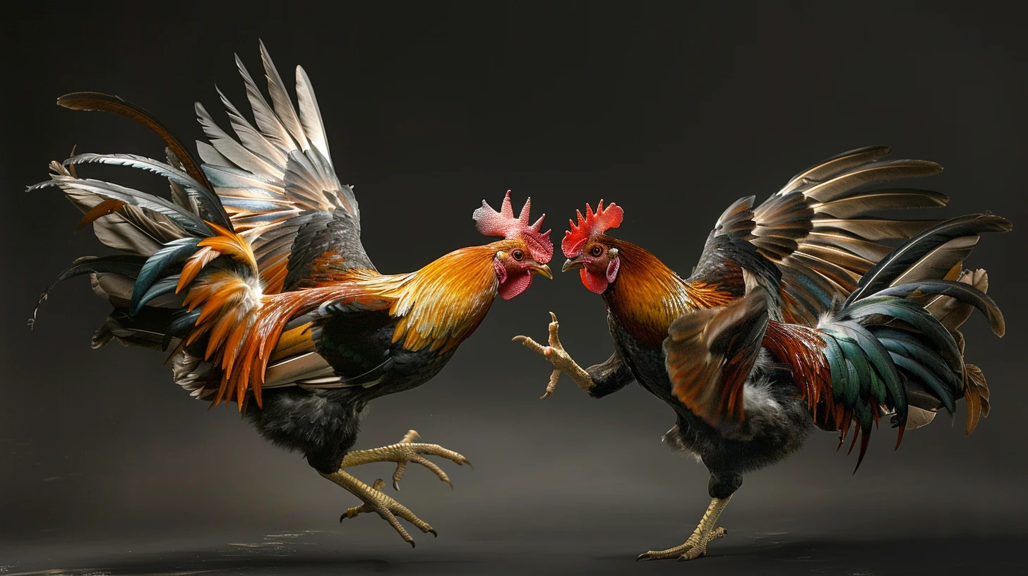 Trải Nghiệm Cùng Keonhacai Bet88: Từ Kết Quả Bóng Đá C3 Đến Jackpot Trong Aristocrat