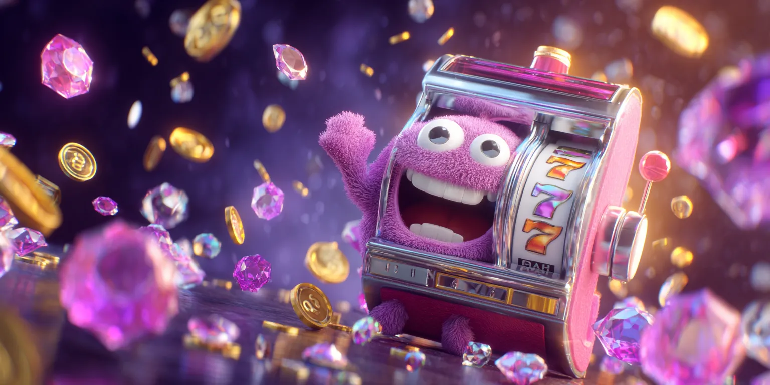 Khám Phá Thế Giới Giải Trí Tại Nhà Cái 77win