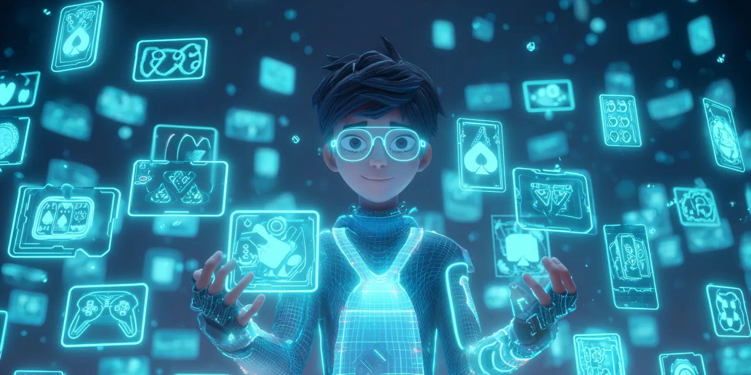 Khám Phá XS66 App: Trải Nghiệm Giải Trí Đỉnh Cao