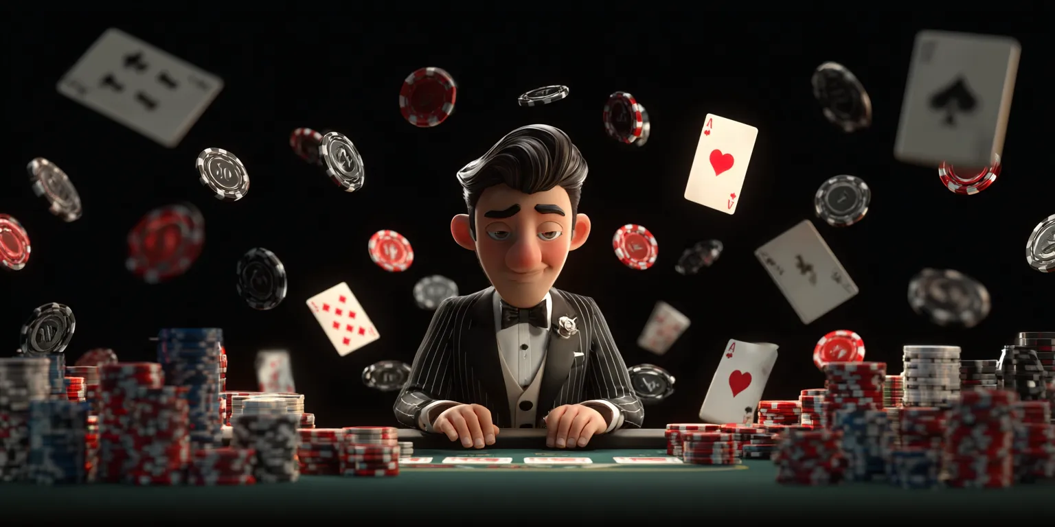 Khám Phá Thế Giới Giải Trí Tại Nhà Cái J88