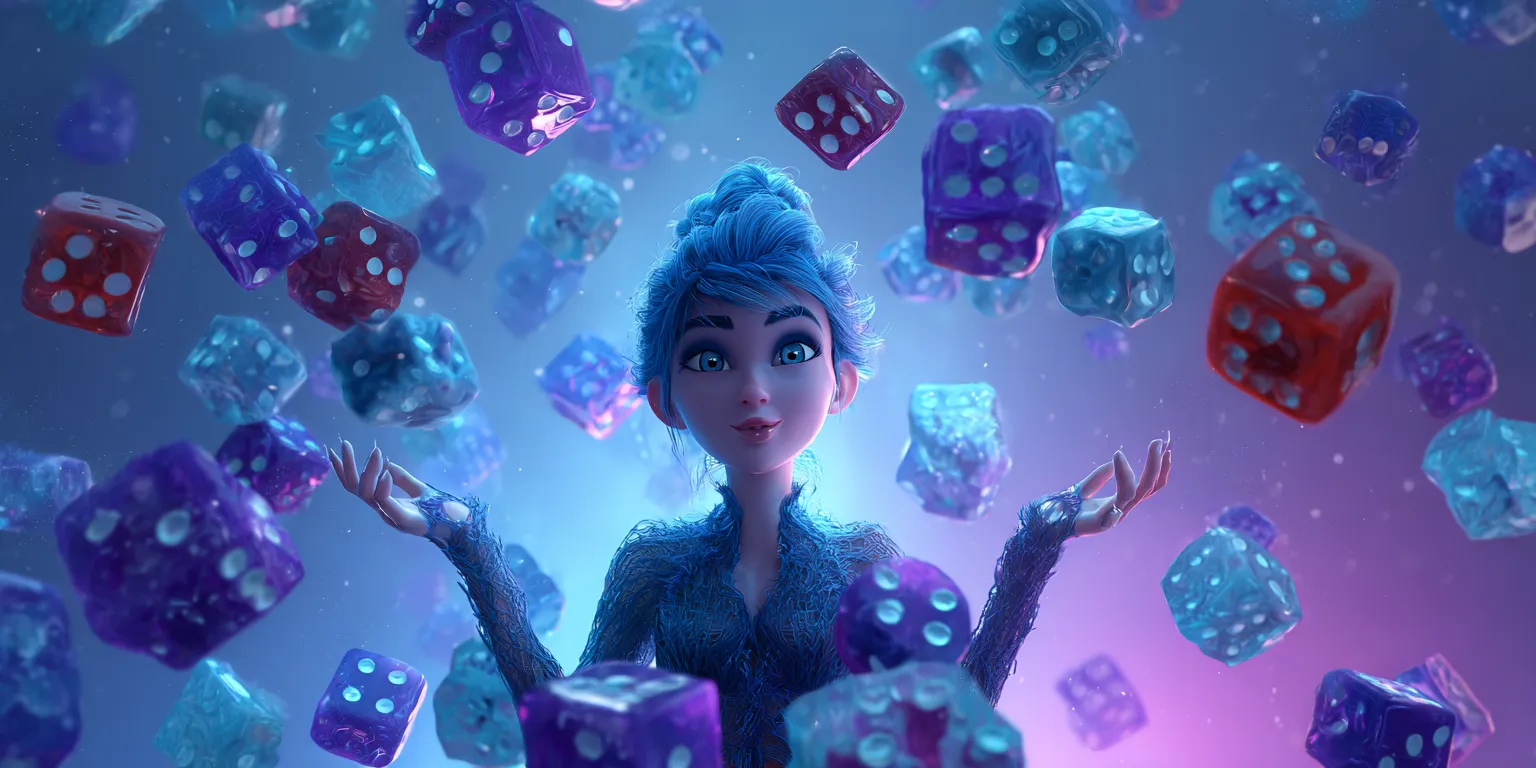 Khám Phá Thế Giới Giải Trí Tại Nhà Cái J88