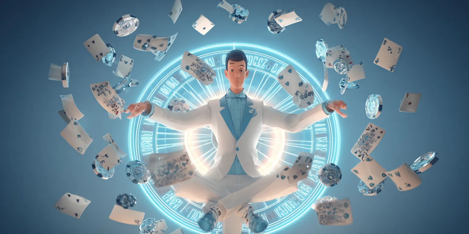 Khám Phá Thế Giới Giải Trí Cùng 8x Bet và Những Trò Chơi Hấp Dẫn Như Ainsworth – Mustang Money và Konami – China Shores