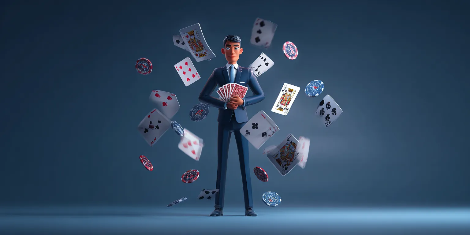 Khám Phá Thế Giới Giải Trí Cùng 8x Bet và Những Trò Chơi Hấp Dẫn Như Ainsworth – Mustang Money và Konami – China Shores