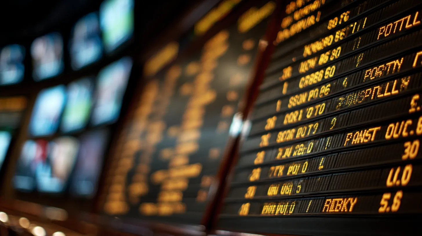 Khám Phá Thế Giới Giải Trí Với FC88: Đá Gà, Poker Trực Tuyến, và JILI Đoạt Bảo Truyền Kỳ