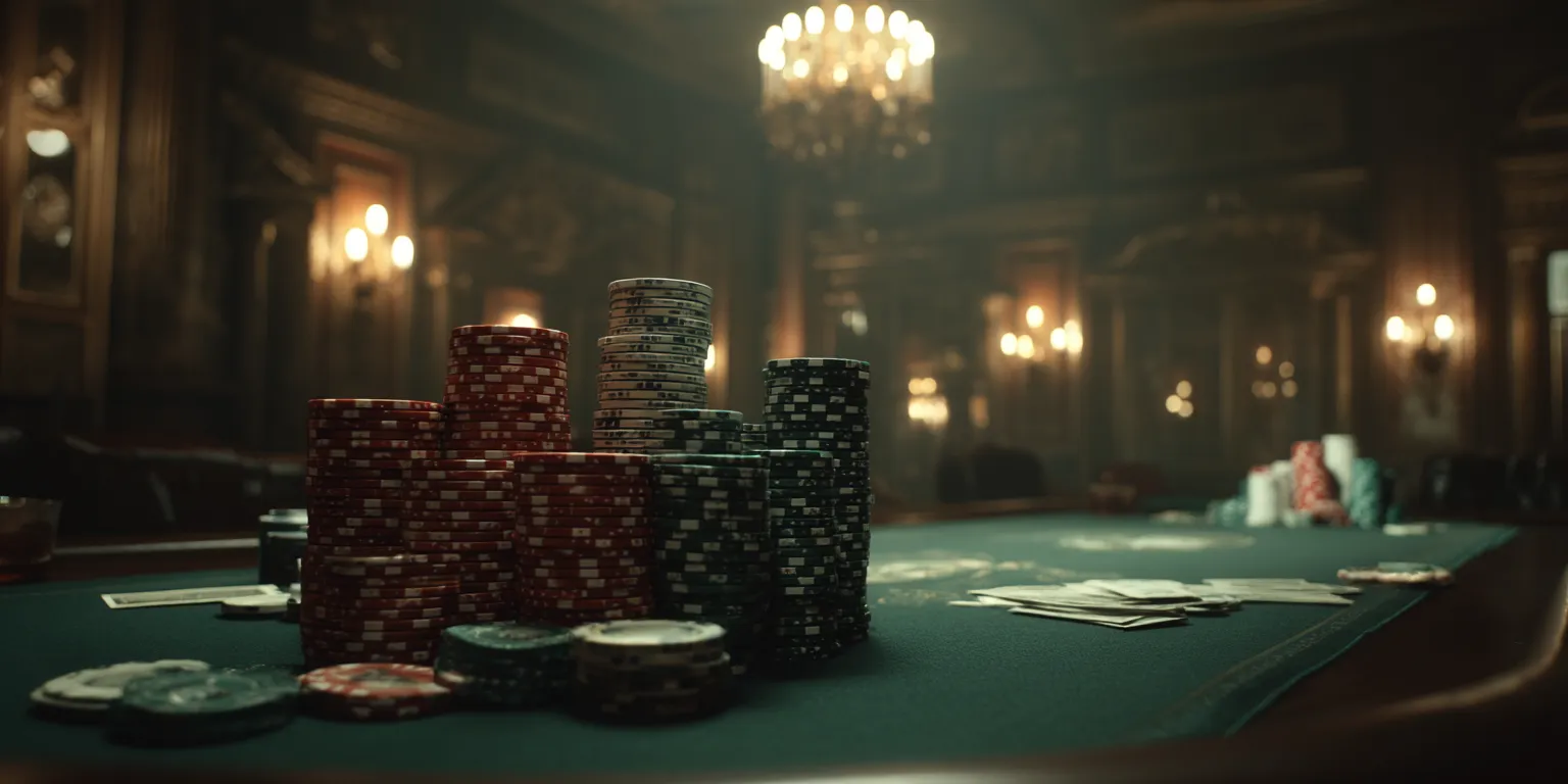 Khám Phá Thế Giới Giải Trí Với FC88: Đá Gà, Poker Trực Tuyến, và JILI Đoạt Bảo Truyền Kỳ