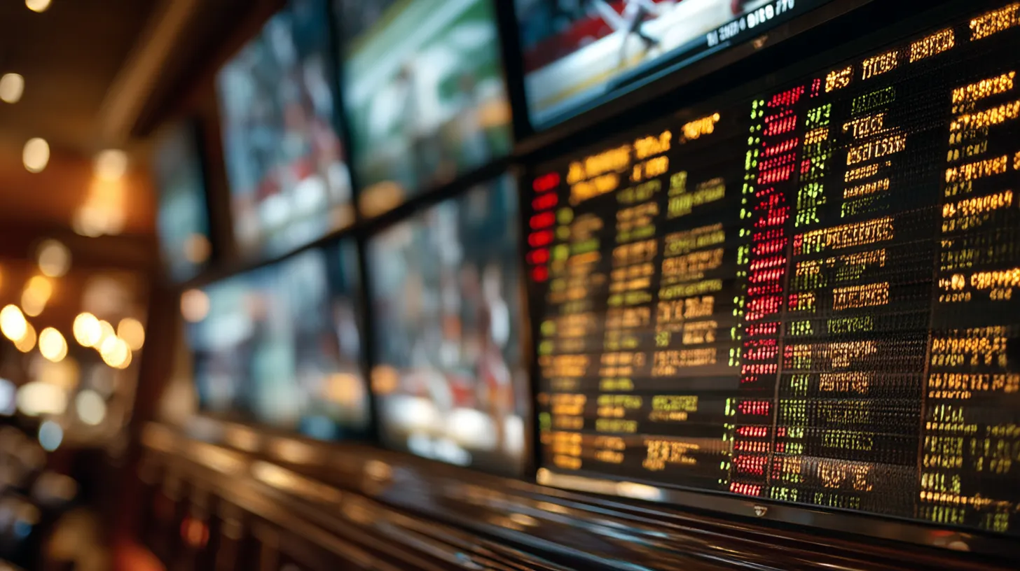 Khám Phá Mercedes S689: Đỉnh Cao Của Sự Sang Trọng