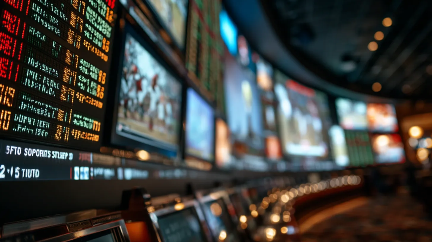 Khám Phá Mercedes S689: Đỉnh Cao Của Sự Sang Trọng