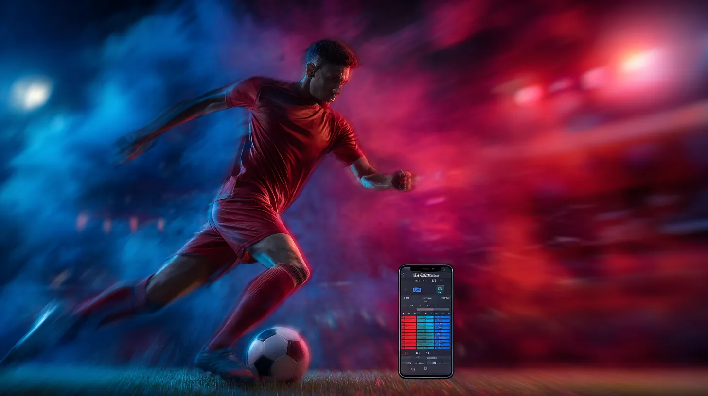 Khám Phá Thế Giới Giải Trí Tại 77win