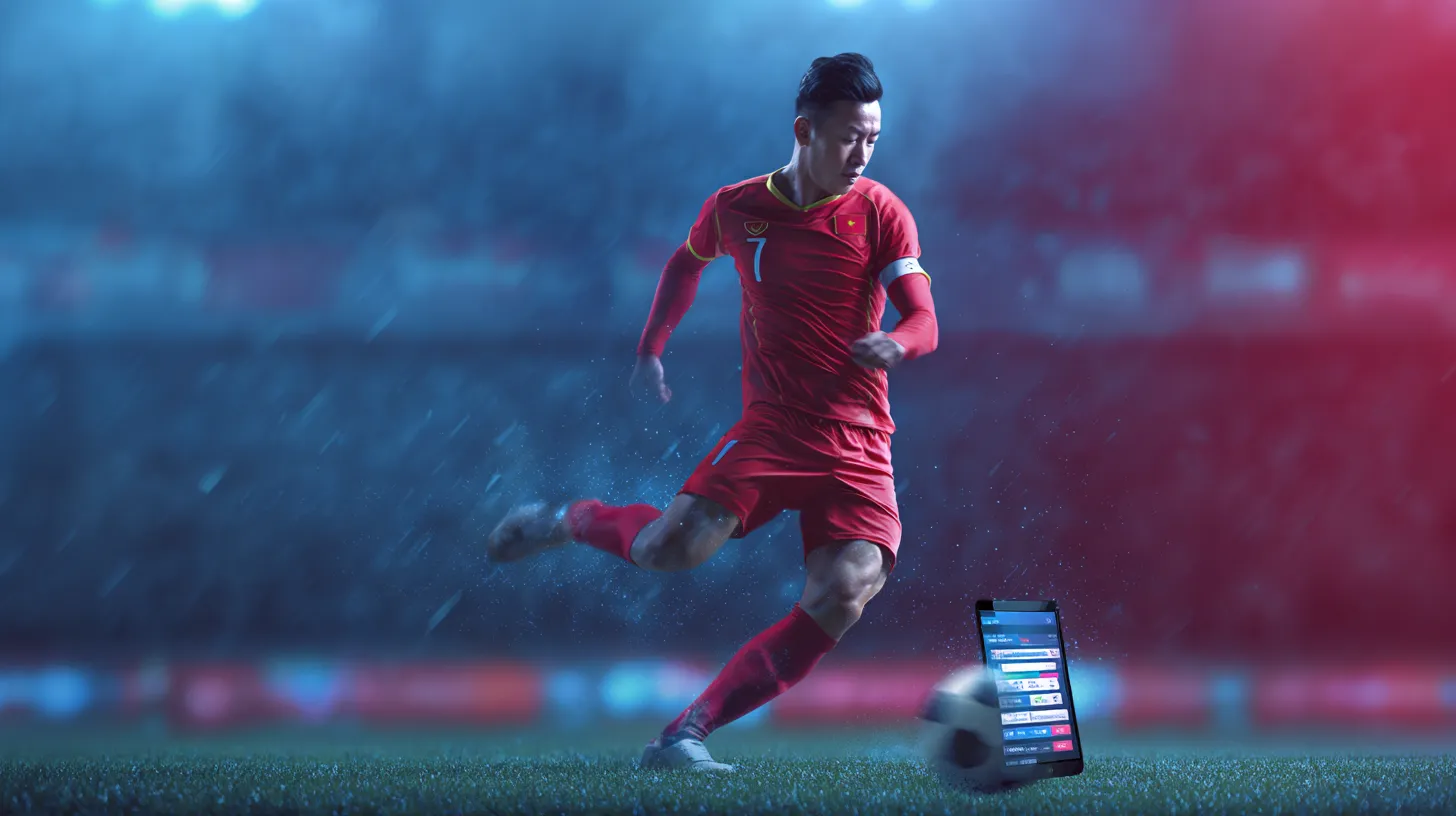 Khám Phá Thế Giới Giải Trí Tại 77win