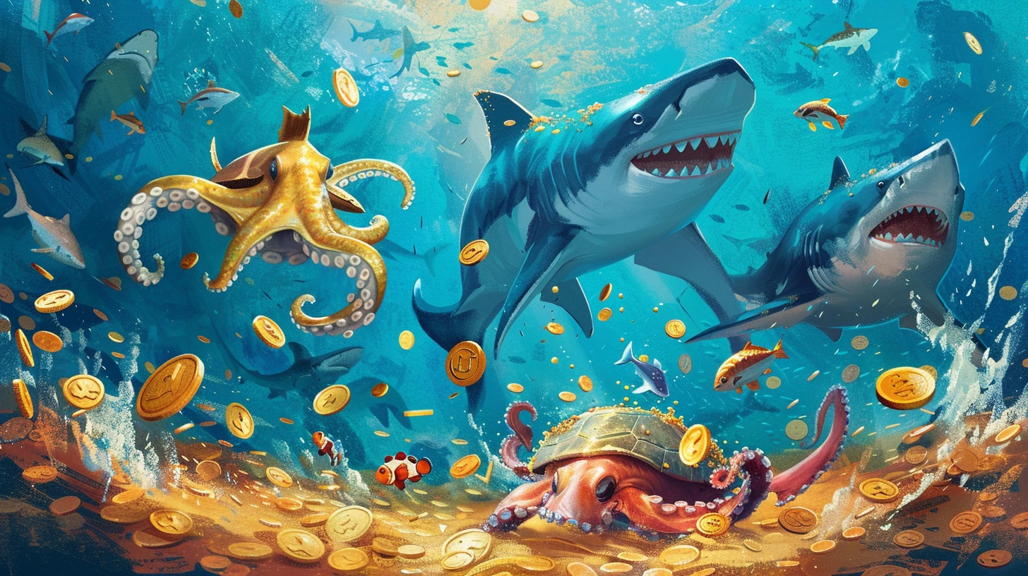 S689: Khám Phá Thế Giới Giải Trí Đỉnh Cao