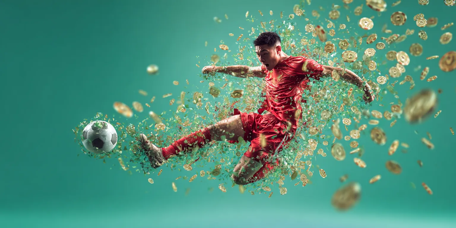 Khám Phá Thế Giới Giải Trí Tại Nhà Cái FCB8