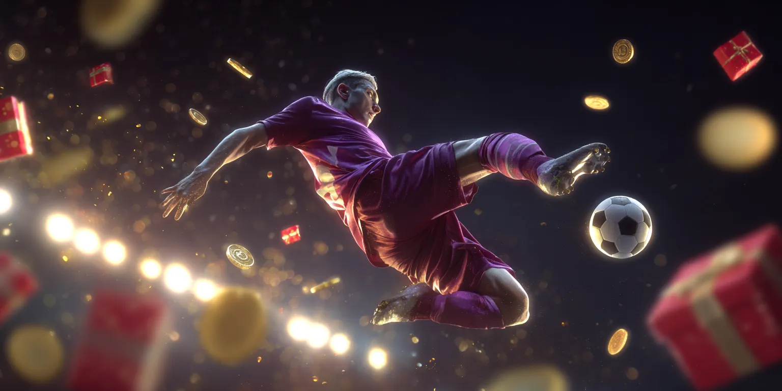 Khám Phá Thế Giới Giải Trí Tại Nhà Cái FCB8