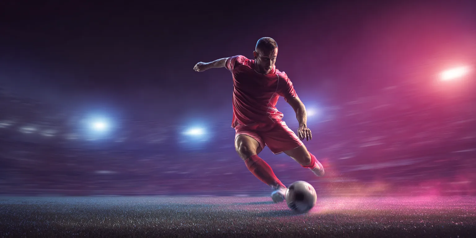 Khám Phá U88 Casino: Điểm Nổi Bật Trong Thế Giới Giải Trí Trực Tuyến