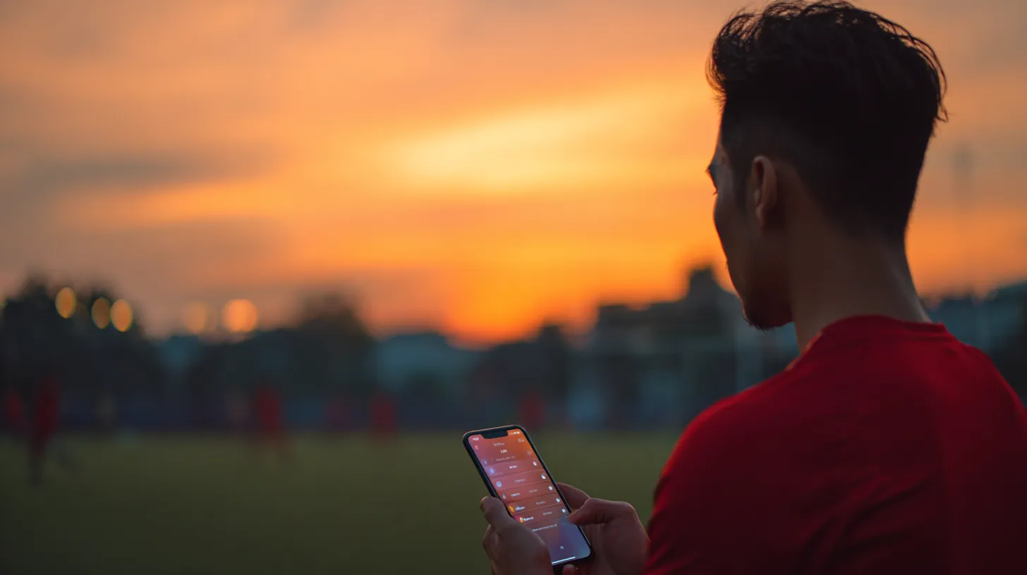 Khám Phá U88 Casino: Điểm Nổi Bật Trong Thế Giới Giải Trí Trực Tuyến