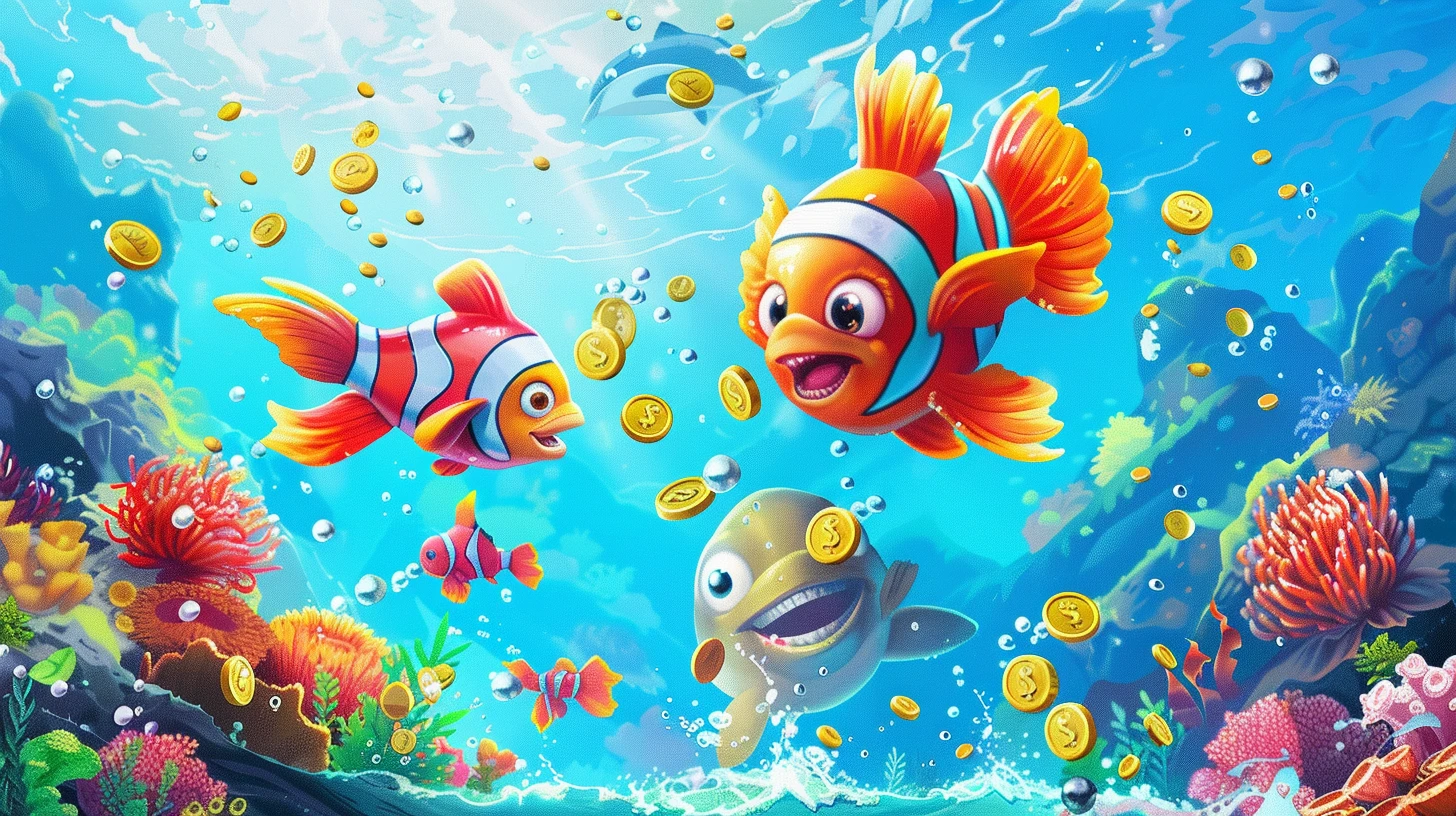 S689: Khám Phá Thế Giới Giải Trí Đỉnh Cao