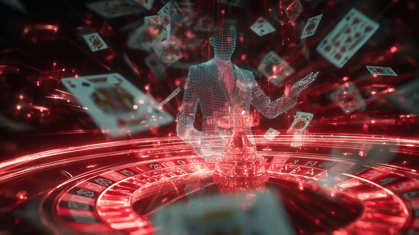 Khám Phá Thế Giới Giải Trí Cùng Keonhacai Bet88