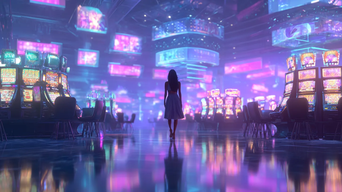 Khám Phá XS66 App: Địa Chỉ Giải Trí Đỉnh Cao