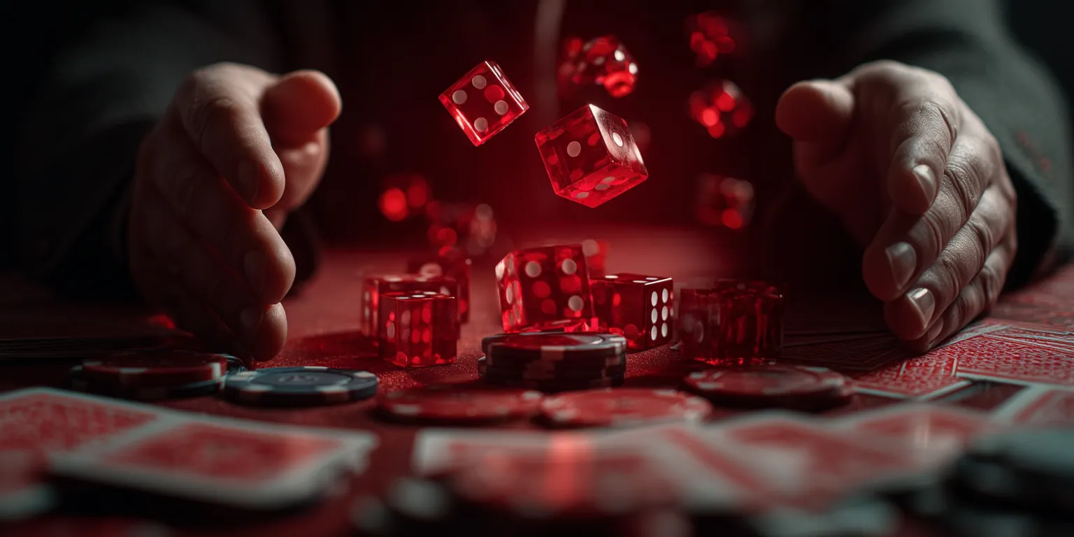 Khám Phá Thế Giới J88: Nơi Người Chơi Việt Nam Gặp Gỡ Đam Mê