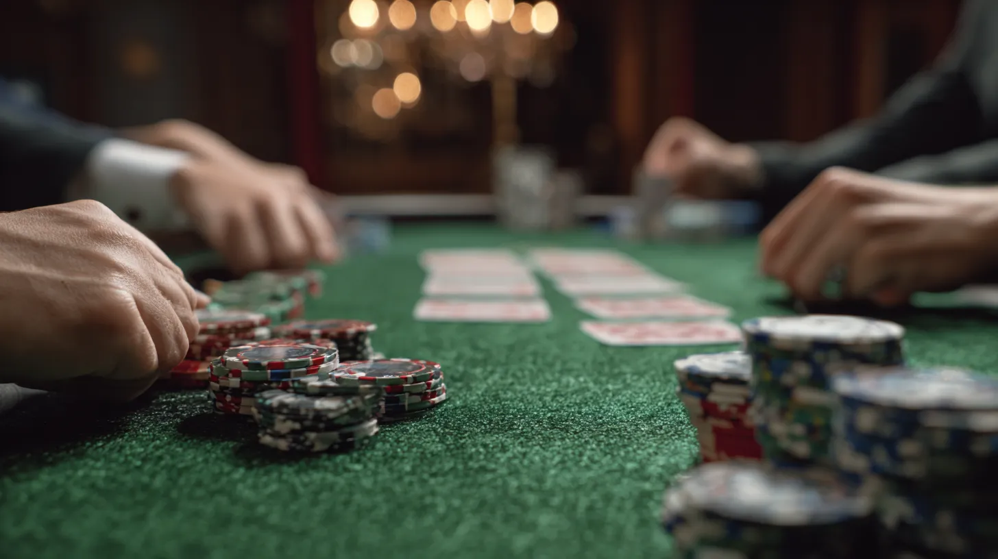 Khám Phá Thế Giới Giải Trí Tại Onbet88