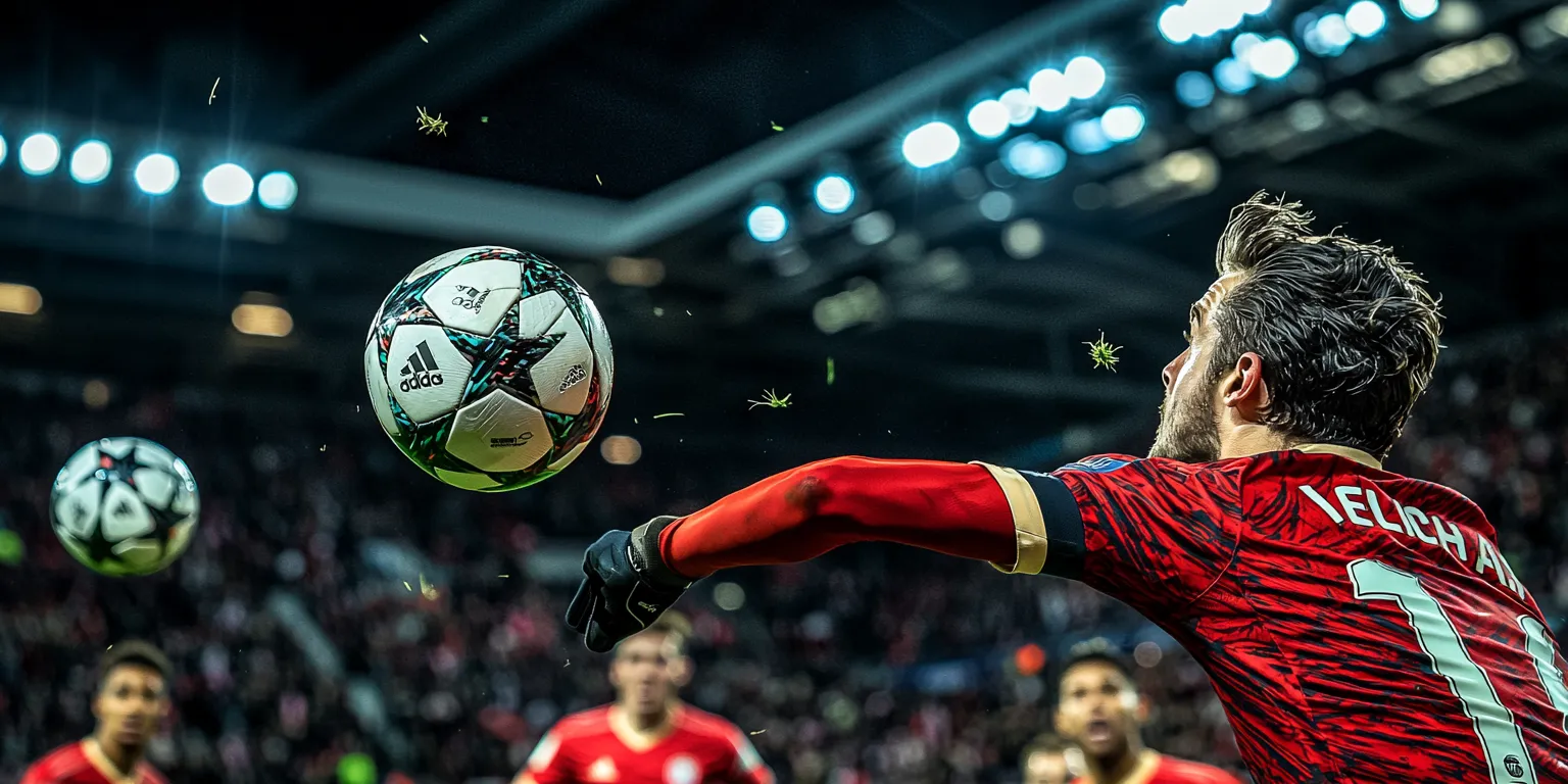 Khám Phá Thế Giới Giải Trí Tại Onbet88