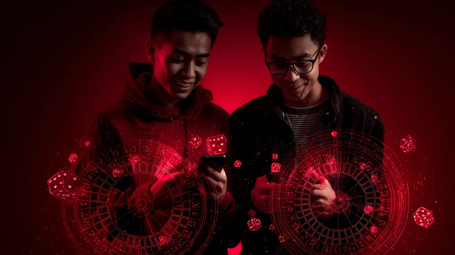 Khám Phá Thế Giới FCB8 VIP: Lợi Ích và Trải Nghiệm Đỉnh Cao