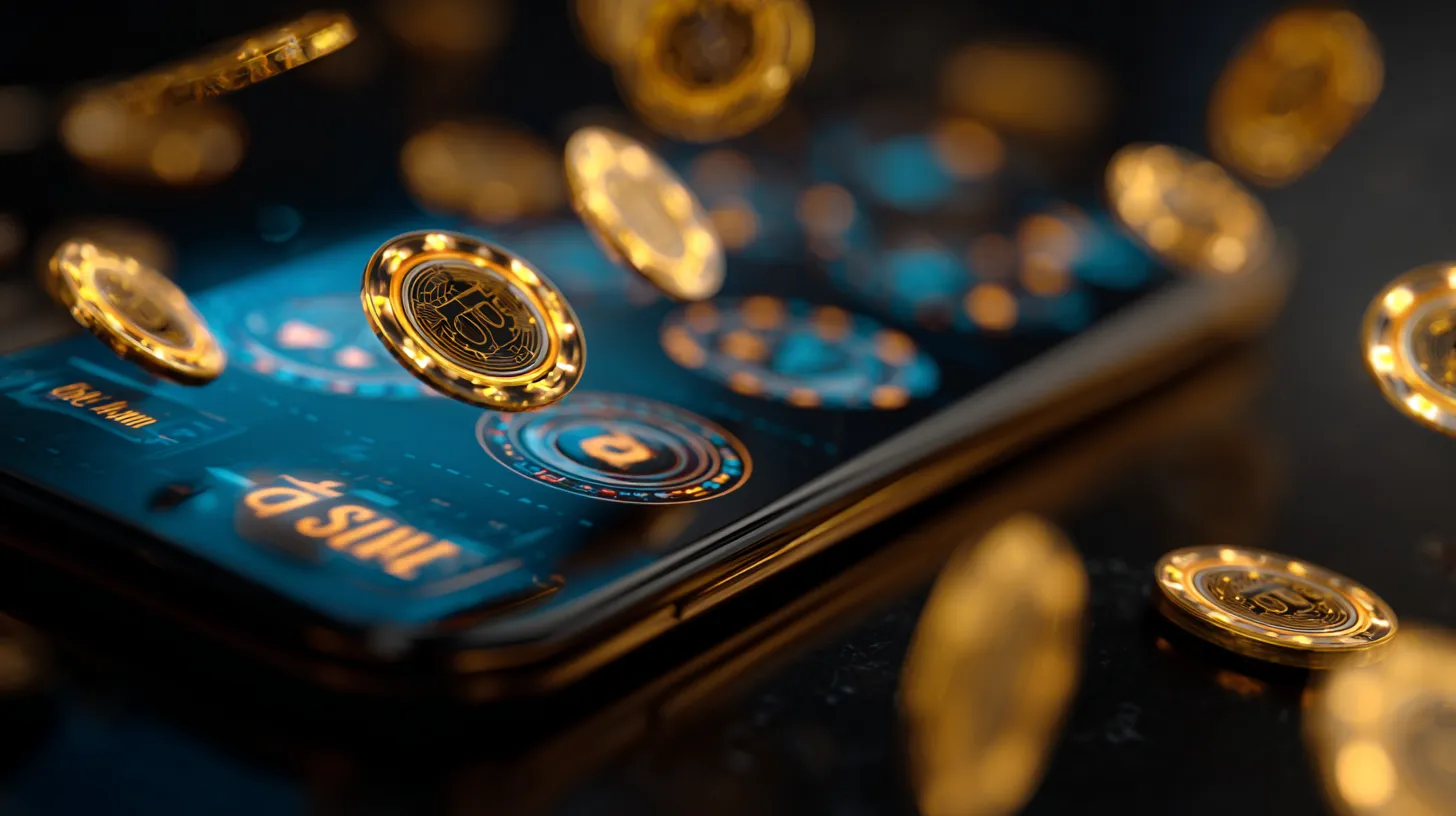 Khám Phá Thế Giới FCB8 VIP: Lợi Ích và Trải Nghiệm Đỉnh Cao