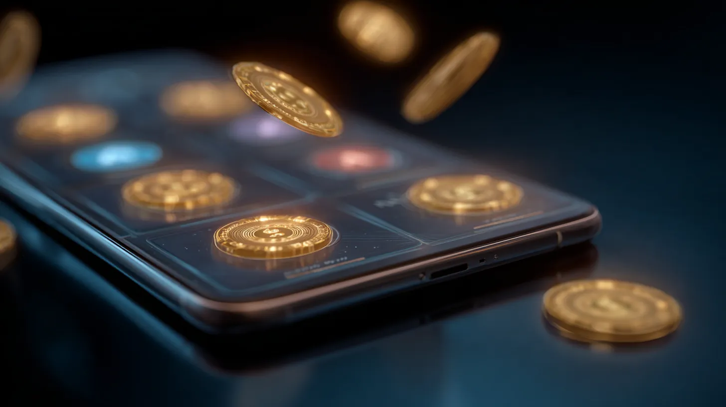 Khám Phá Thế Giới Của 77win: Địa Chỉ Đáng Tin Cậy Cho Người Chơi