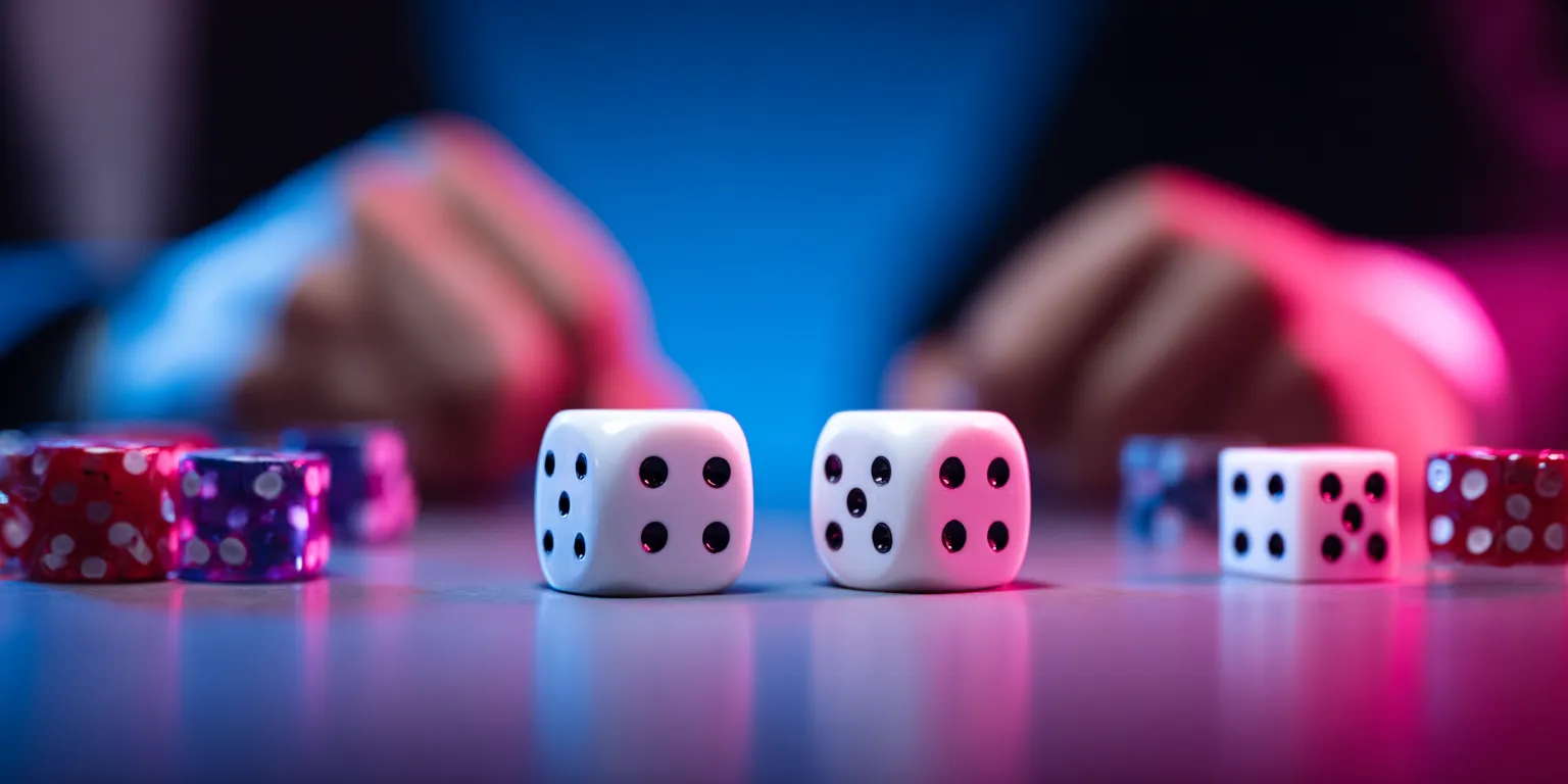 Tìm Hiểu Về E88 và Các Trò Chơi Đặc Sắc Như Đá Gà E88