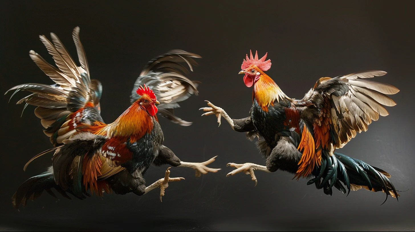 Khám Phá Thế Giới Giải Trí Với Keonhacai Bet88