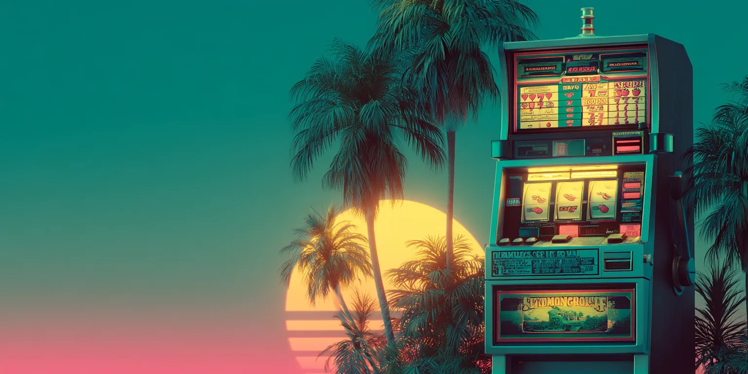 Khám Phá Thế Giới 888 Slots và Những Trải Nghiệm Đặc Biệt