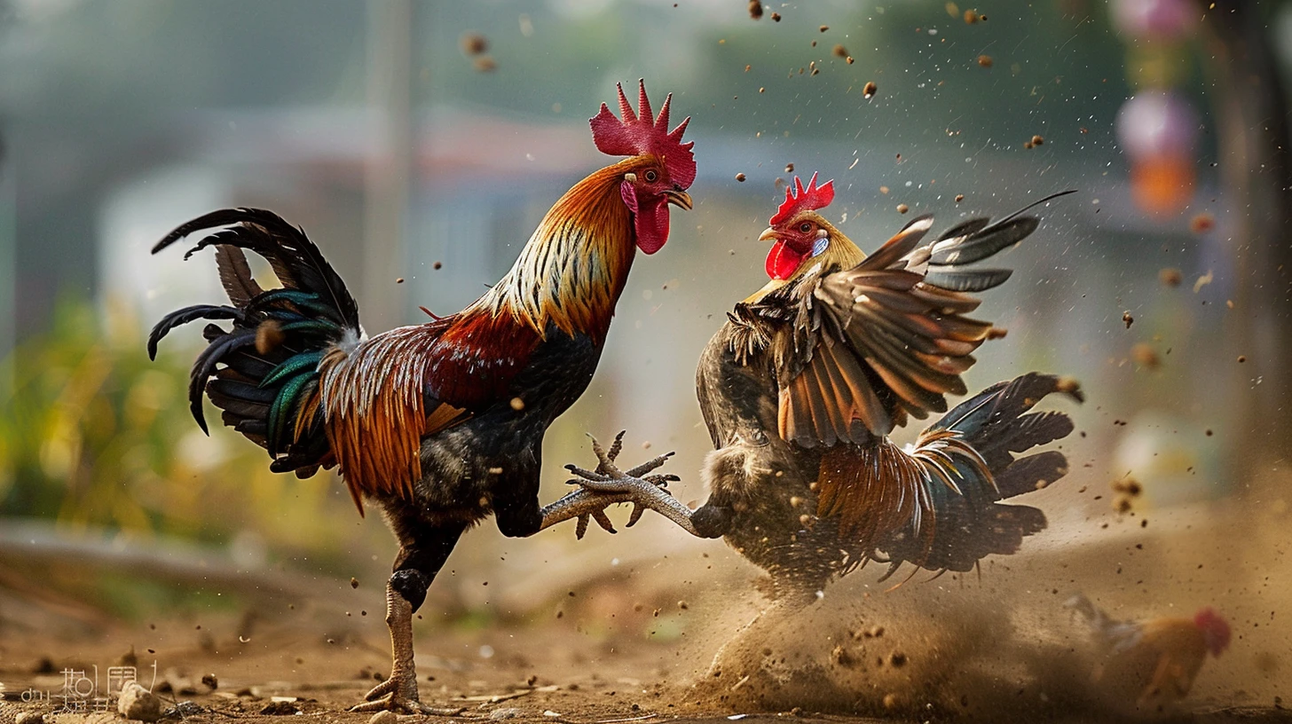 Khám Phá Thế Giới Giải Trí Với Keonhacai Bet88