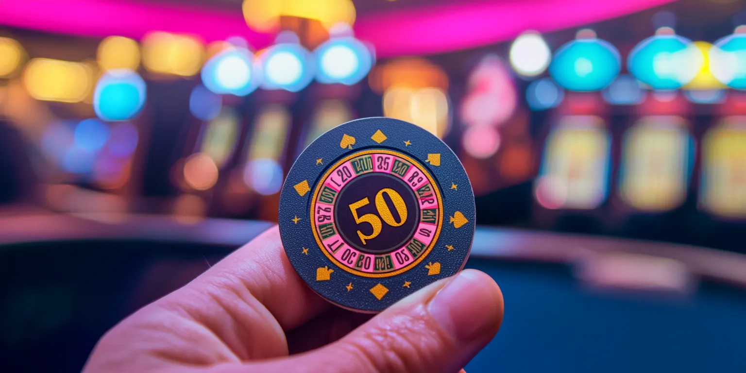 Khám Phá Thế Giới Giải Trí Tại U88 Casino