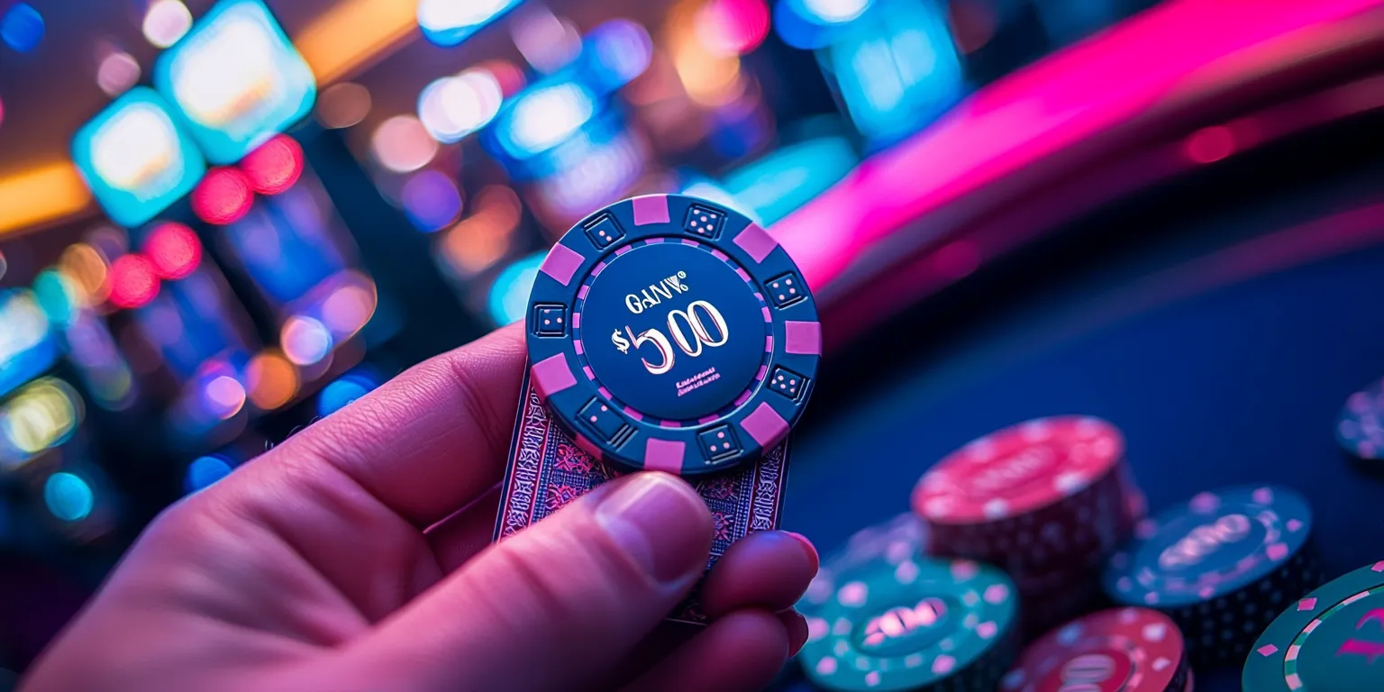 Khám Phá Thế Giới Giải Trí Tại U88 Casino