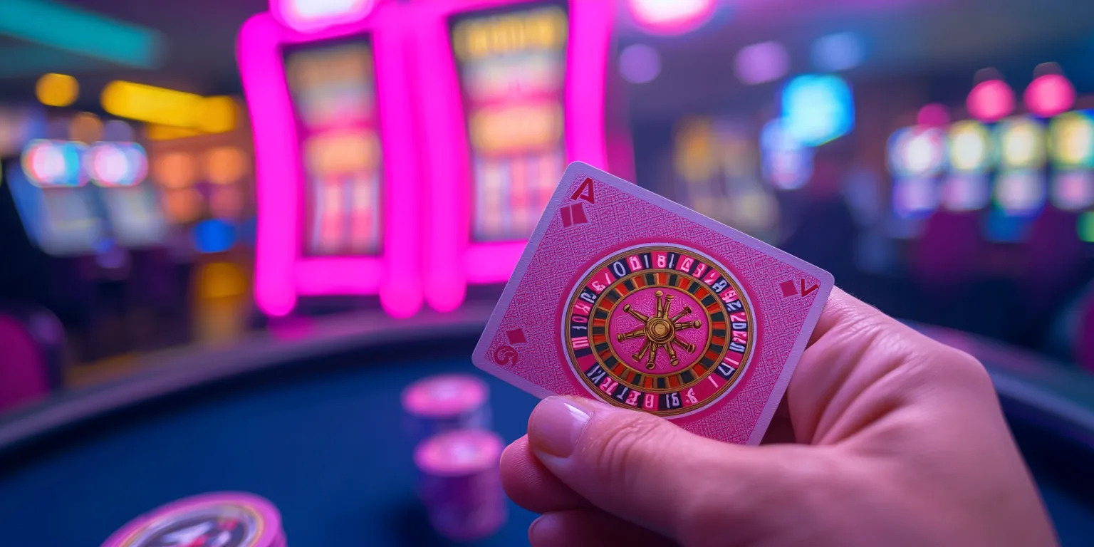 Khám Phá Thế Giới Giải Trí Tại U88 Casino