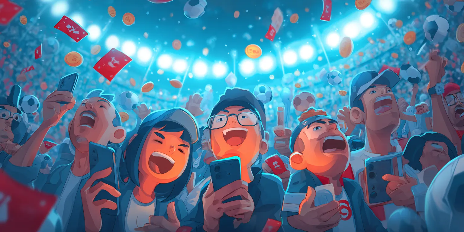 Khám Phá Thế Giới Giải Trí Với XOXO66: Từ Ứng Dụng Đến Trò Chơi