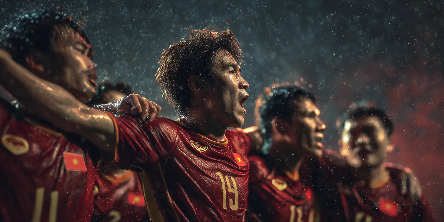 Khám Phá Thế Giới FCB8 VIP và Cách Thắng Lớn Tại Aristo International Casino