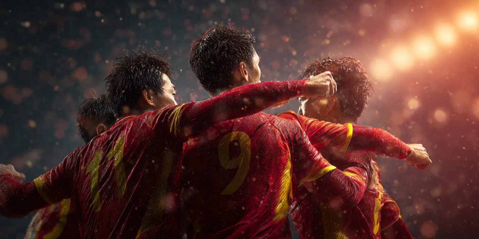 Khám Phá Thế Giới Giải Trí Với Hi 88