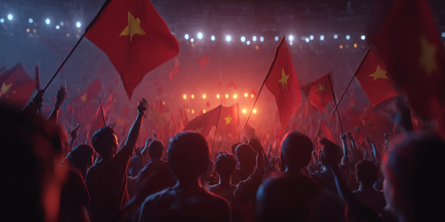 Khám Phá Thế Giới Giải Trí Với Hi 88