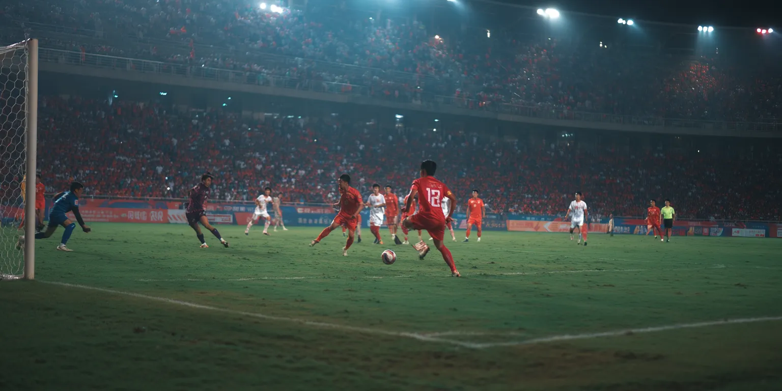 Khám Phá Thế Giới 888 Slots: Cơ Hội Nhận Bonus Đặc Biệt