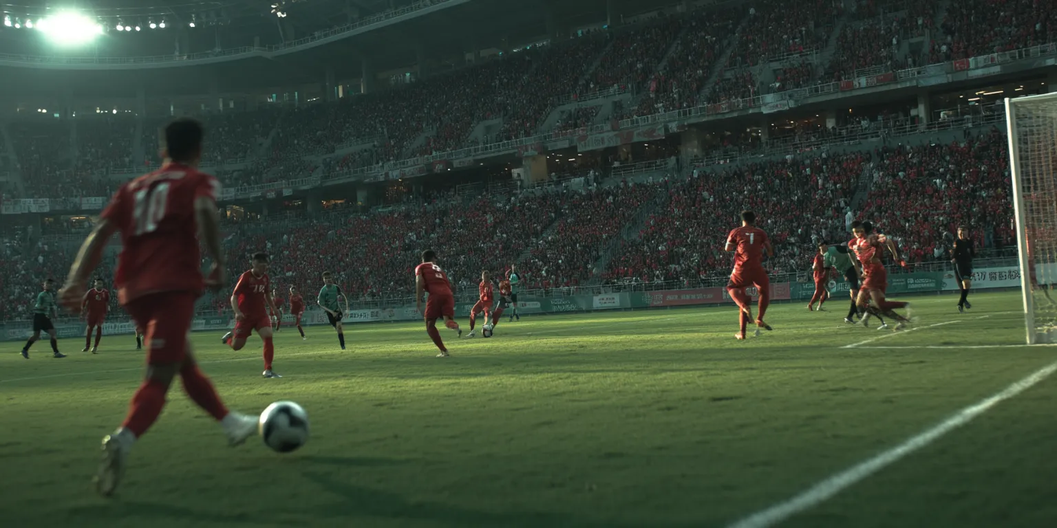 Khám Phá Thế Giới Giải Trí Trực Tuyến Với 13win12