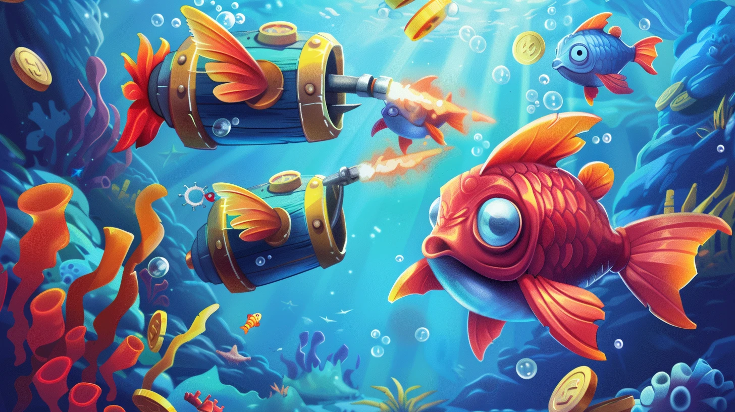 Khám Phá Thế Giới Giải Trí Với XOXO66 và Ứng Dụng XOXO66