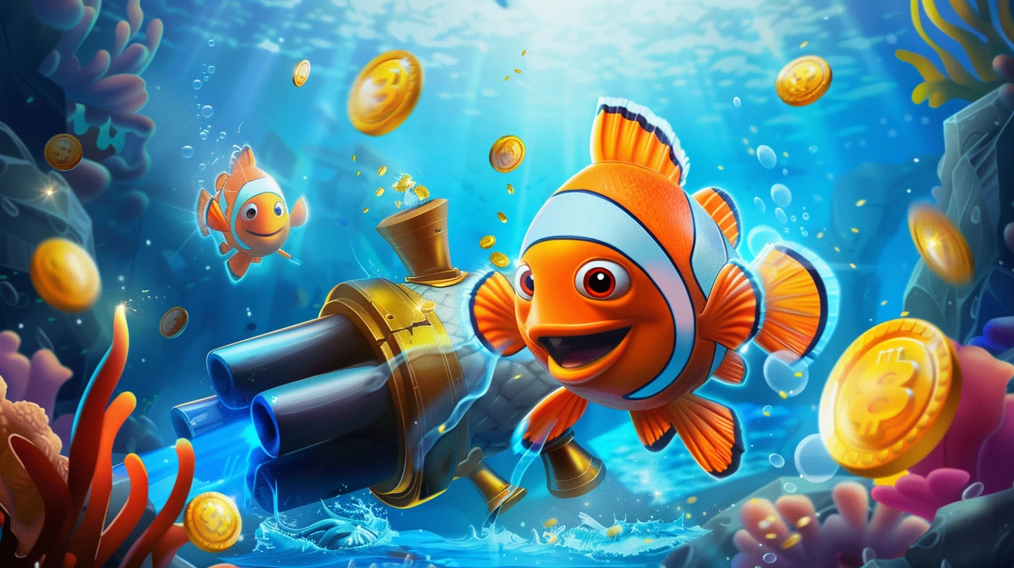 Khám Phá Thế Giới Giải Trí Với XOXO66 và Ứng Dụng XOXO66