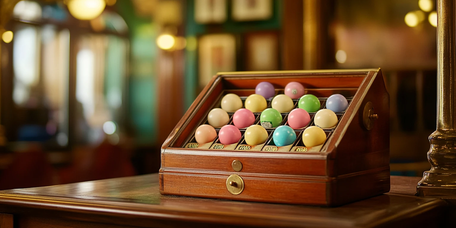 Khám Phá Thế Giới Giải Trí Tại Nhà Cái Ê88