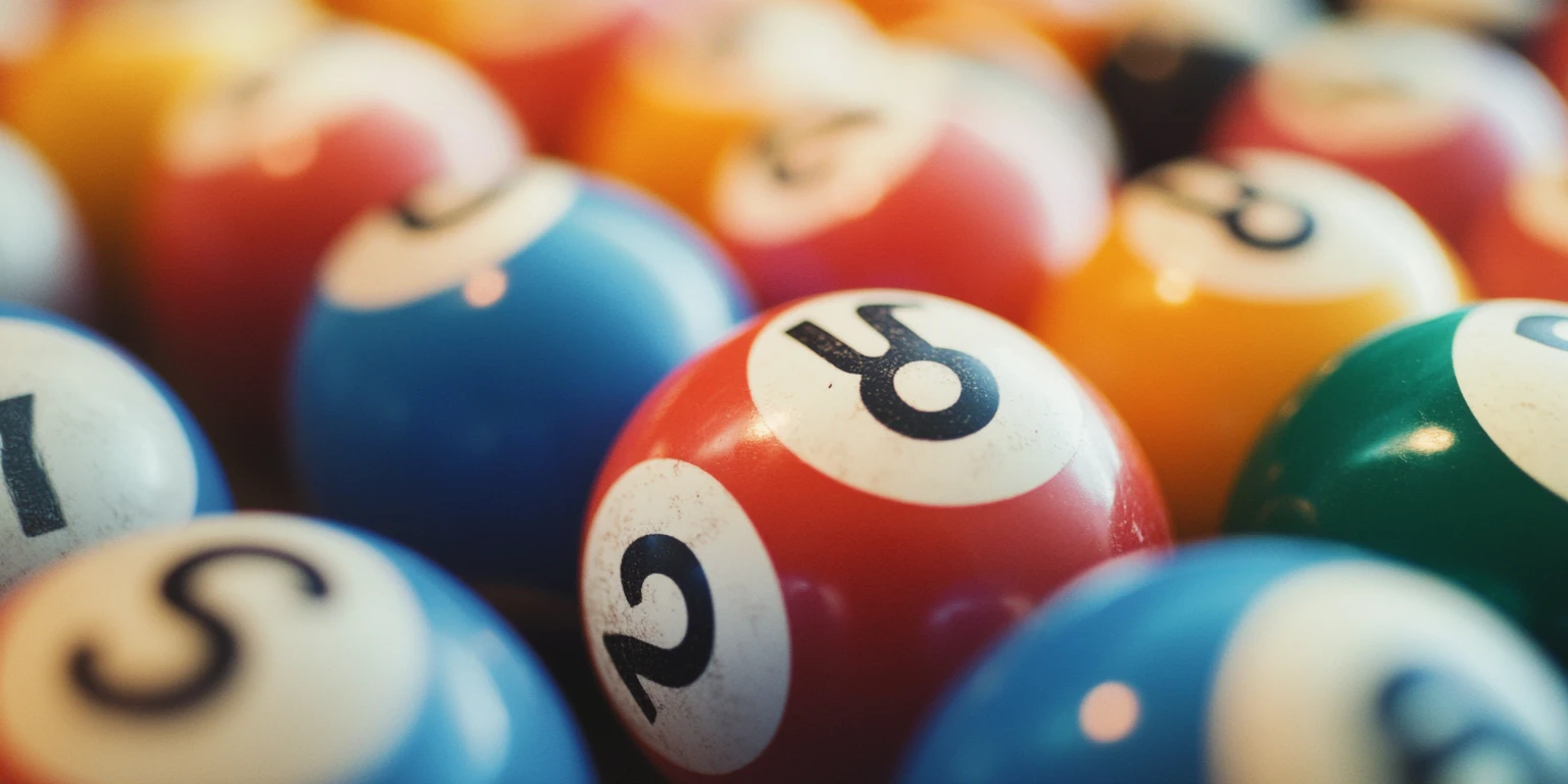 Khám Phá Thế Giới Giải Trí Tại Nhà Cái Ê88