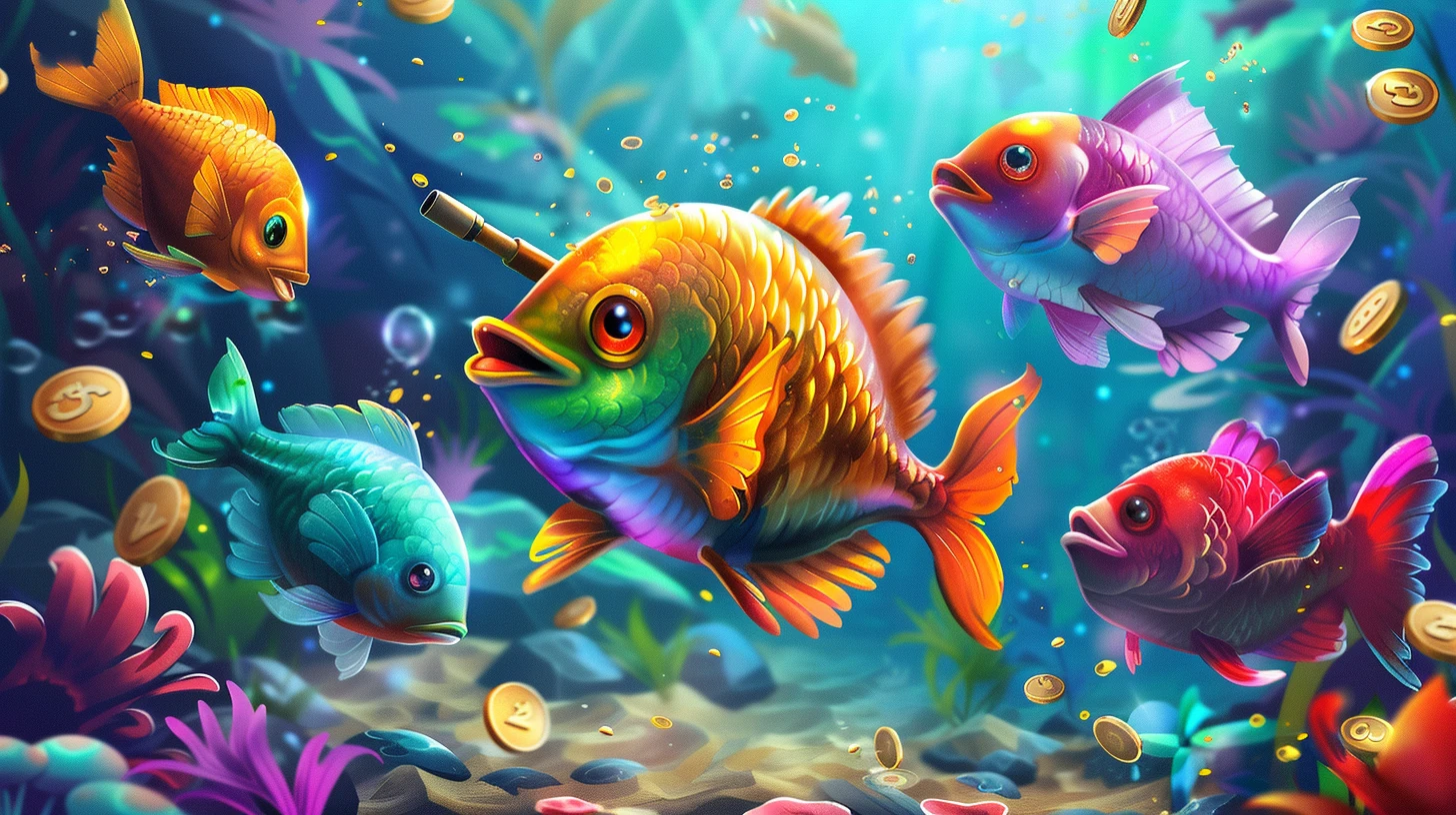 Khám Phá Thế Giới Giải Trí Với XOXO66 và Ứng Dụng XOXO66